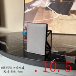 スーパーコピールイヴィトン財布